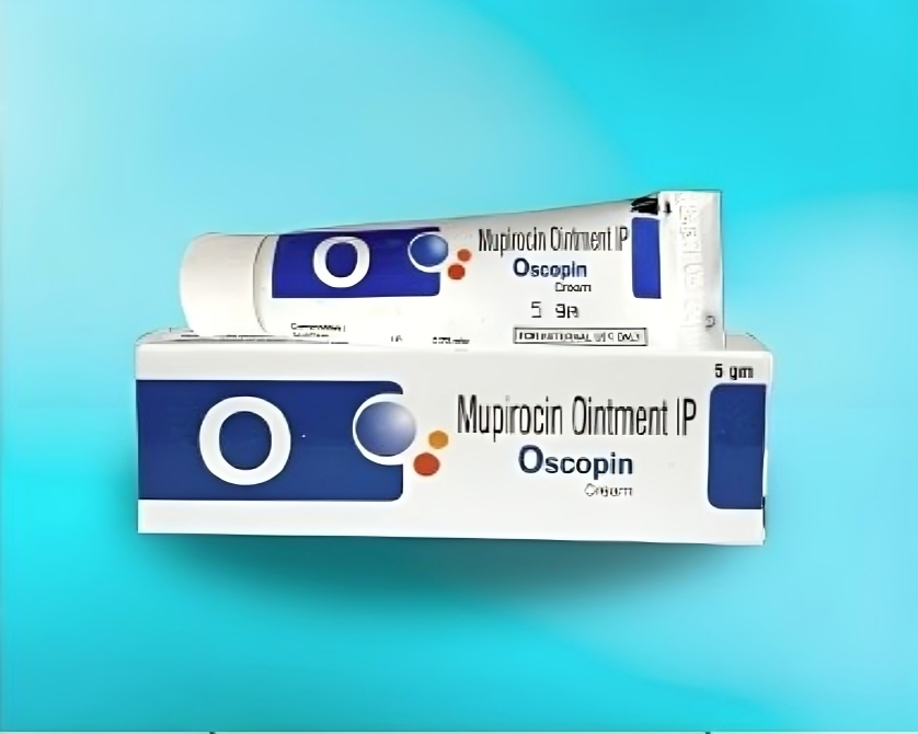 OSCOPIN CREAM